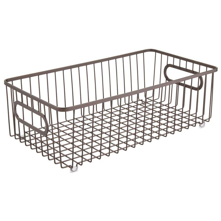 Storage Basket S101B