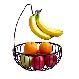 Fruit Basket F101