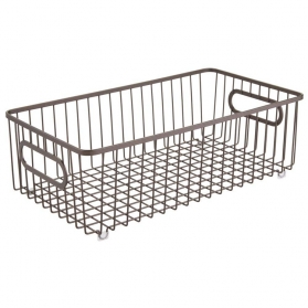 Storage Basket S101A